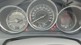 Mazda 6, снимка 15