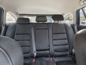 Mazda 6, снимка 14