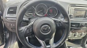 Mazda 6, снимка 6
