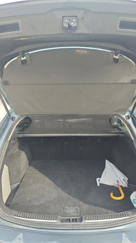 Mazda 6, снимка 12