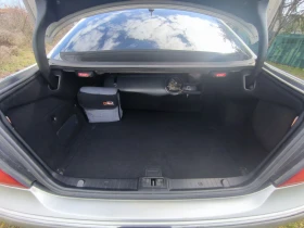 Mercedes-Benz E 320, снимка 10