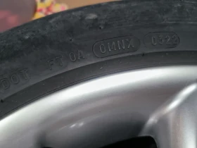 Mercedes-Benz E 320, снимка 16