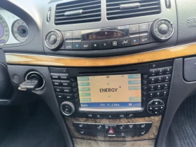 Mercedes-Benz E 320, снимка 14