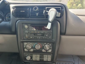 Chevrolet Transsport, снимка 6