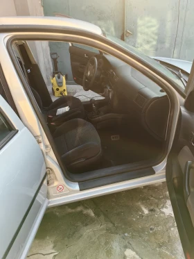 VW Golf, снимка 5