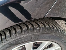 Volvo V60 Комби, снимка 7