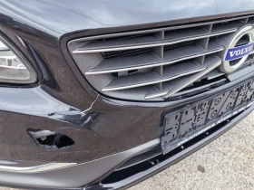 Volvo V60 Комби, снимка 17