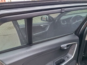 Volvo V60 Комби, снимка 12