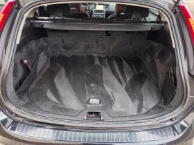 Volvo V60 Комби, снимка 11