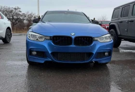 BMW 340 340i xDrive  CARFAX, снимка 6