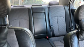 Mercedes-Benz E 270 2700, снимка 16