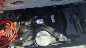 Suzuki SX4 Suzuki SX4 , снимка 12