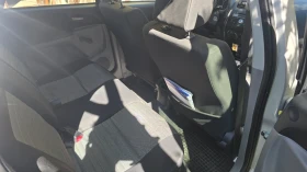 Suzuki SX4 Suzuki SX4 , снимка 7