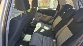 Suzuki SX4 Suzuki SX4 , снимка 8