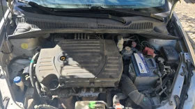 Suzuki SX4 Suzuki SX4 , снимка 11