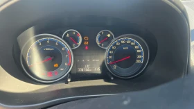 Suzuki SX4 Suzuki SX4 , снимка 5