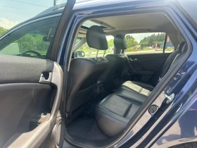 Honda Accord 2.4-EXEVUTIVE+ DisTronick-1Г-Гаранция!, снимка 12