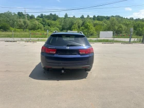 Honda Accord 2.4-EXEVUTIVE+ DisTronick-1Г-Гаранция!, снимка 4