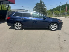 Honda Accord 2.4-EXEVUTIVE+ DisTronick-1Г-Гаранция!, снимка 6