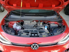 VW ID.4 Volkswagen Pro S, снимка 12