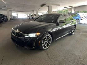 BMW 340 M340I Xdrive 2022* Официално представителство , снимка 1