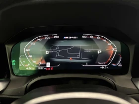 BMW 340 M340I Xdrive 2022* Официално представителство , снимка 8