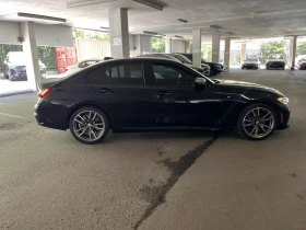 BMW 340 M340I Xdrive 2022* Официално представителство , снимка 3