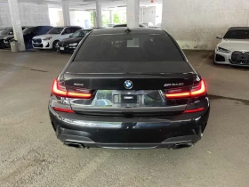 BMW 340 M340I Xdrive 2022* Официално представителство , снимка 4