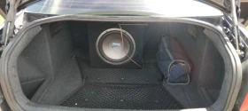 Audi A4 1.9 TDI 131 k.c, снимка 10