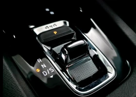 Skoda Octavia 4x4, 2.5г гаранция, снимка 5