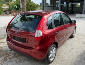 Lada Kalina 1.6-16v, снимка 6