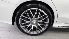 Mercedes-Benz C 63 AMG 360* BURMASTER* HEAD-UP* F1* CARBON* КРАЙНА ЦЕНА, снимка 5