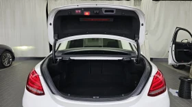 Mercedes-Benz C 63 AMG 360* BURMASTER* HEAD-UP* F1* CARBON* КРАЙНА ЦЕНА, снимка 16