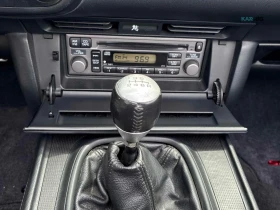 Honda S2000 RARE Honda roof Автокредит Цена до България, снимка 12