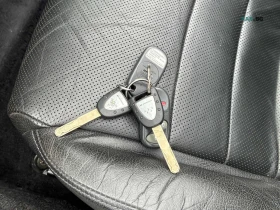 Honda S2000 RARE Honda roof Автокредит Цена до България, снимка 14