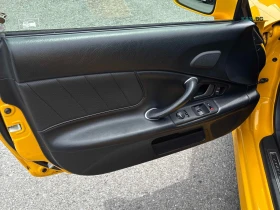 Honda S2000 RARE Honda roof Автокредит Цена до България, снимка 13