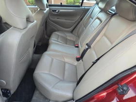 Volvo S60 2, 4 D АВТОМАТИК !! , снимка 11