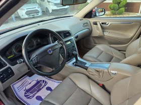 Volvo S60 2, 4 D АВТОМАТИК !! , снимка 9
