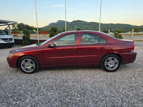 Volvo S60 2, 4 D АВТОМАТИК !! , снимка 2