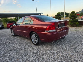 Volvo S60 2, 4 D АВТОМАТИК !! , снимка 3