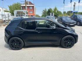BMW i3 120Ah, снимка 15