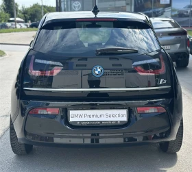 BMW i3 120Ah, снимка 16