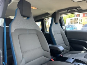 BMW i3 120Ah, снимка 13