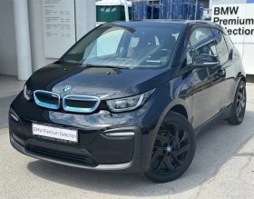 BMW i3 120Ah, снимка 1