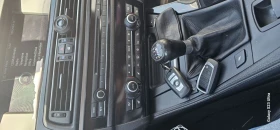 BMW 520 М-pac, снимка 8