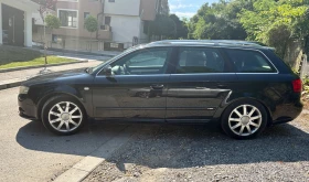 Audi A4 Quatro S-Line, снимка 7