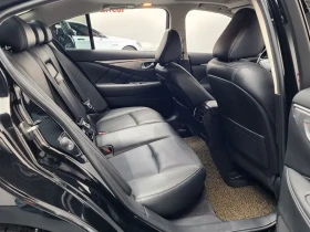 Infiniti Q50 Premium 2.2 Дизел, снимка 10