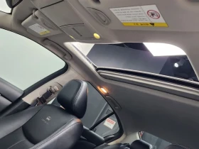 Infiniti Q50 Premium 2.2 Дизел, снимка 11