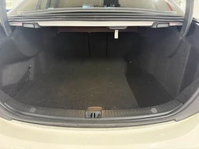 Mercedes-Benz E 220 4MATIC* AMG LINE* DISTRONIC* 360* КРАЙНА ЦЕНА, снимка 6