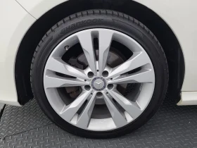 Mercedes-Benz CLA 200 CDI STYLE, снимка 5
